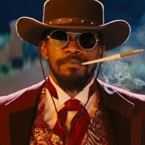 Django Unchained