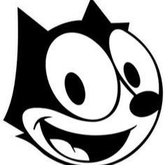 Felix The Cat