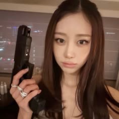 K-pop Idol Pfp