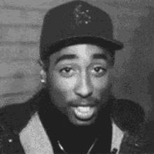 Tupac