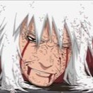 Jiraiya Avatar Pfp