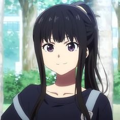 Takina