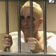 Eminem Pfp