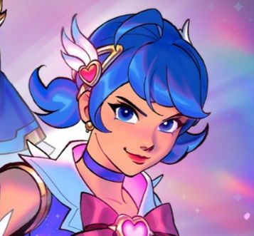 kiriko Pfp