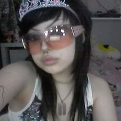 Ayesha
