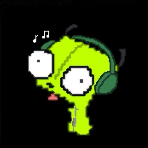 9880-gir-invader-zim-pfp.png