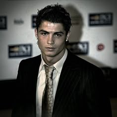 Cr7