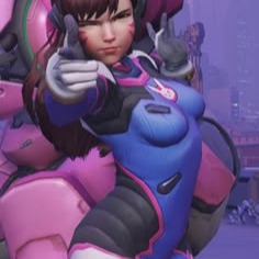 Dva Profile Photo