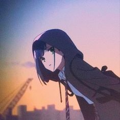 Ichigo Darling User Icon