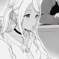 Manba Pfp