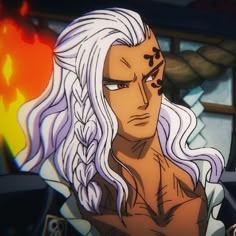 King One Piece