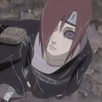 Nagato Profile Image Pfp