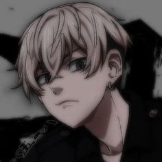 Chifuyu