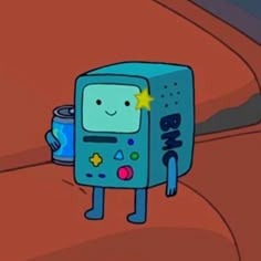 Bmo Pfp