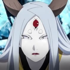 Kaguya Profile Picture