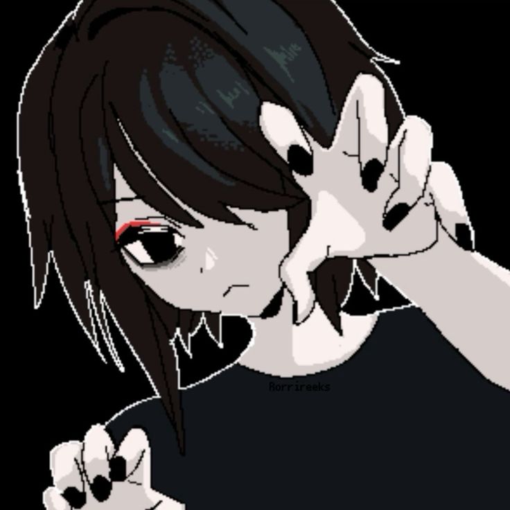 wiku_girl