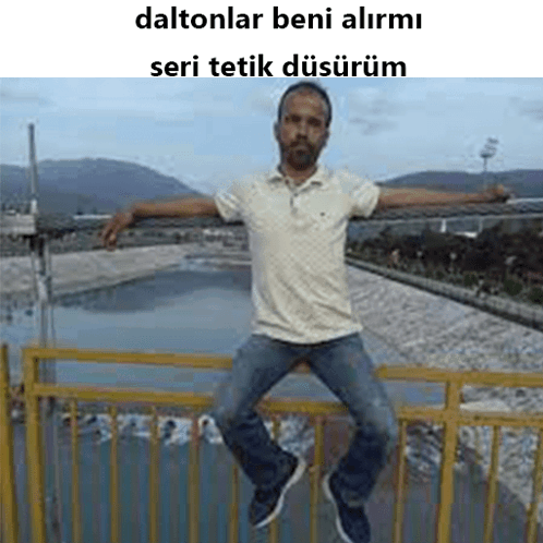arif bro