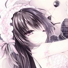 Lolita Pfp