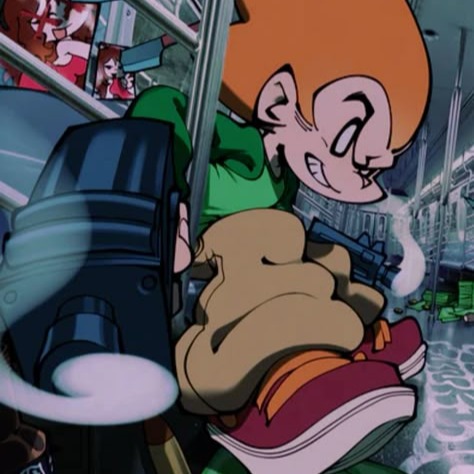 Pico Profile Picture