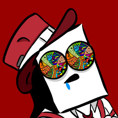 QuackBro Profile Picture