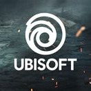 Ubisoft Display Picture
