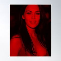 Megan Fox
