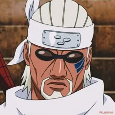 Killer Bee