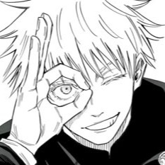 9940-gojo-black-and-white.png