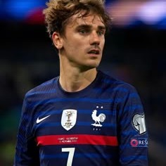 Griezmann