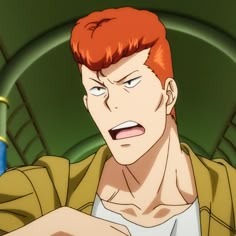 Kuwabara Pfp