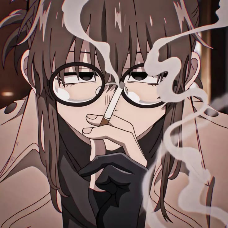 𝐌𝖾𝗃𝗂𝗋𝗈 𝐊𝗒𝗈𝗎𝗄𝗈