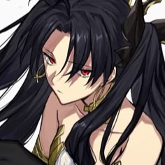 Ishtar