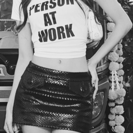 BlackAndWhite Pfp