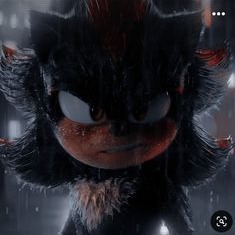 Cool Shadow Pfp By ThunderXi 9954 Cool Shadow