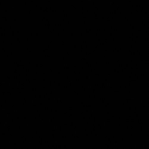 Doris Pfp
