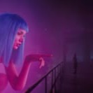Blade Runner 2049