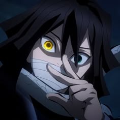 Iguro
