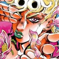 Giorno