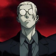 Sakamoto