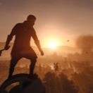 Dying Light 2