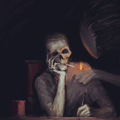 Antisocial Pfp