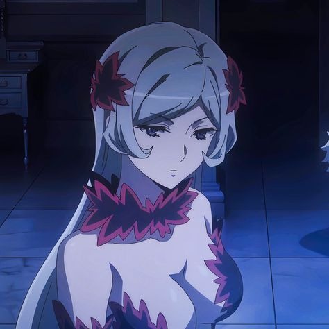 Danmachi