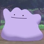 Ditto Avatar