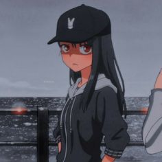 Nagatoro 26 Pfp