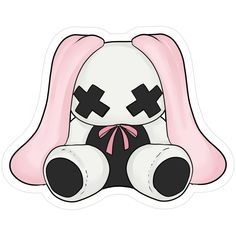 Cute Halloween Profile Photo