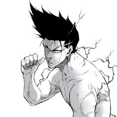 9997-barou-manga.png